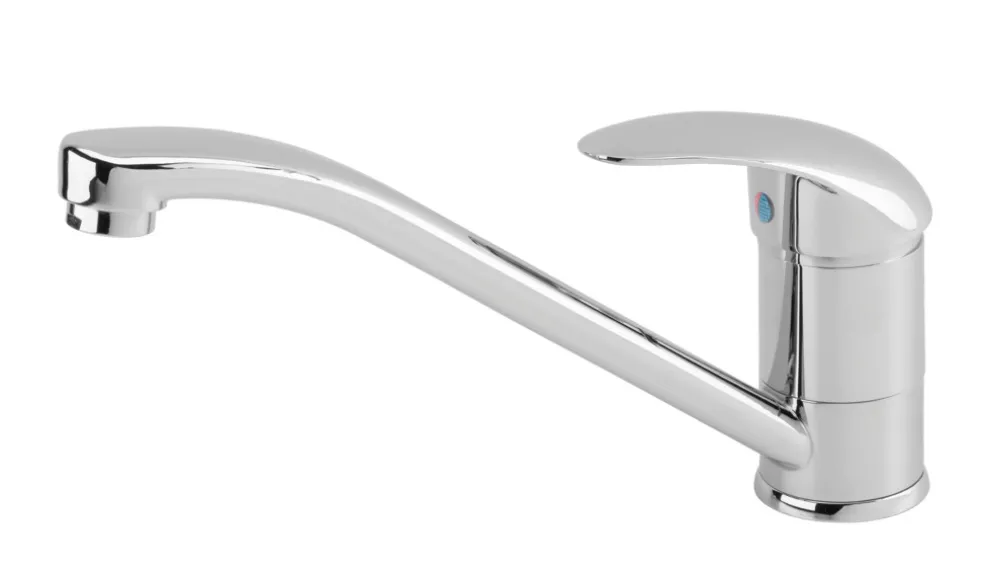 Köksblandare Favorit Fokus