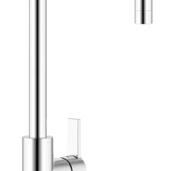 Köksblandare Max L Geyser