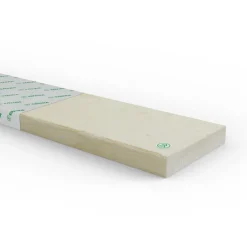Klädselbräda 22 x 120 mm - 3 m Södra Wood