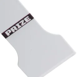 Klingset Bajonettsåg 3-pack Prize