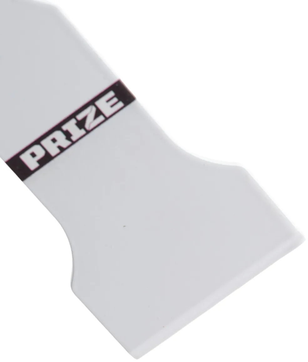 Klingset Bajonettsåg 3-pack Prize