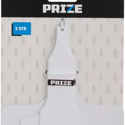 Klingset Bajonettsåg 3-pack Prize