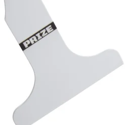 Klingset Bajonettsåg 3-pack Prize