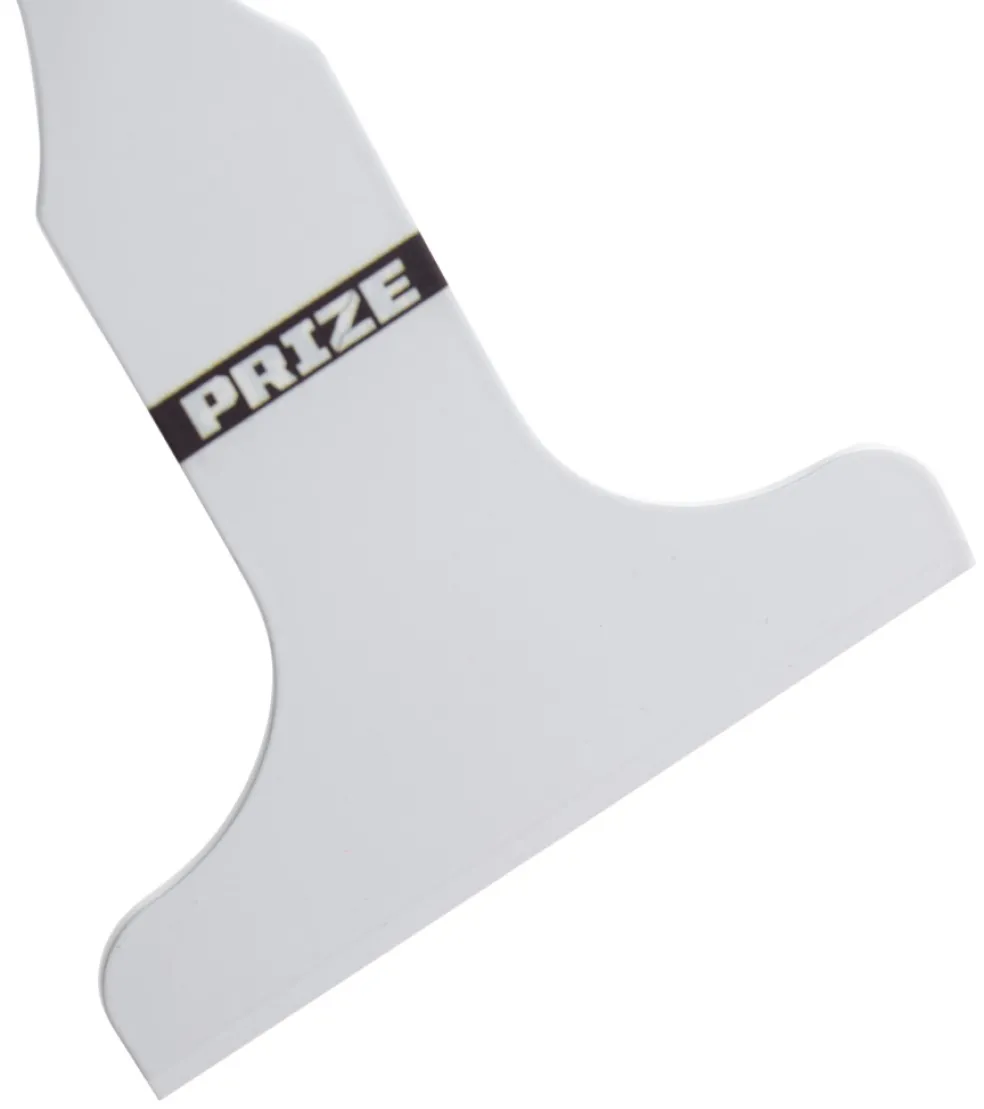 Klingset Bajonettsåg 3-pack Prize