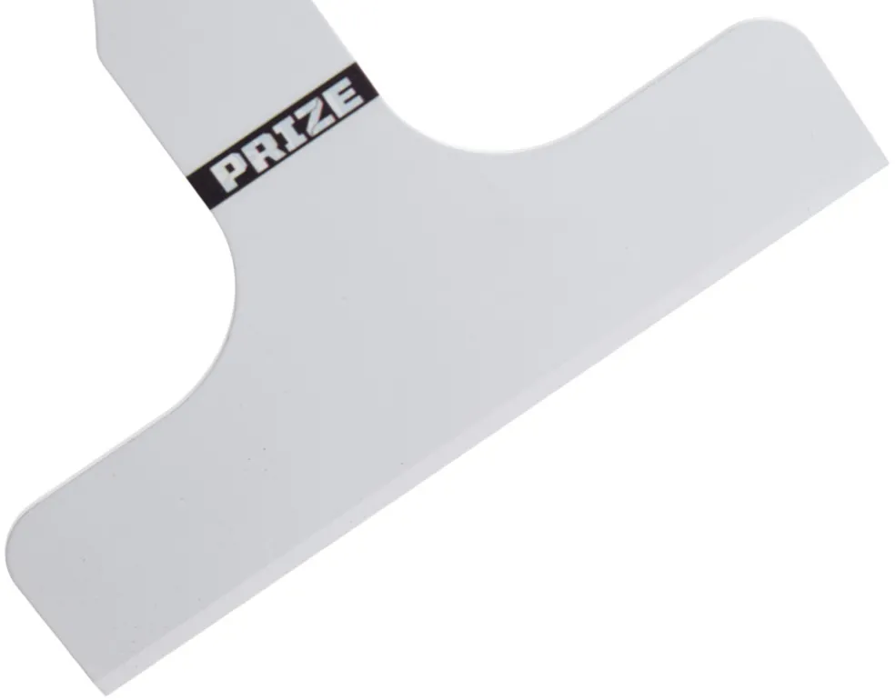 Klingset Bajonettsåg 3-pack Prize