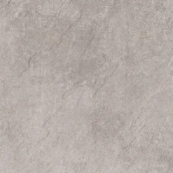 Klinker Morenci Ljusgrå 30 x 60 cm Cersanit