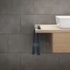 Klinker Ares Grey 30 x 60 cm Cersanit