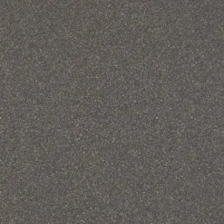 Klinker Etna Antracit 30 x 30 cm Cerasanit