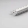 Klinkerlist Alu Matt 10 mm x 2,7 m