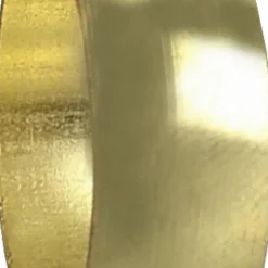 Klämring Ø15 mm 10-pack ScandFix