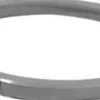 Klämring 150 mm Purus
