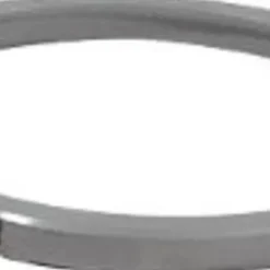 Klämring 150 mm Purus