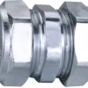 Klämringskoppling 12 mm