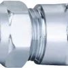 Klämringskoppling Ø15 mm x G15 Invändig Rak ScandFix