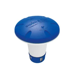 Klordispenser Liten 20 g Swim & Fun