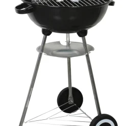 Klotgrill Ø47 cm Grillexpert