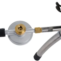 Klotgrill Gas Ø37 cm Grillexpert