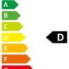 Klotlampa LED Filament 2,5W Osram