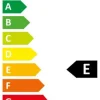 Klotlampa LED Filament 4W 2-pack Osram