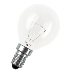 Klotlampa 11W E14