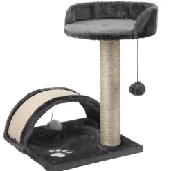 Klösträd 45 cm Petzone