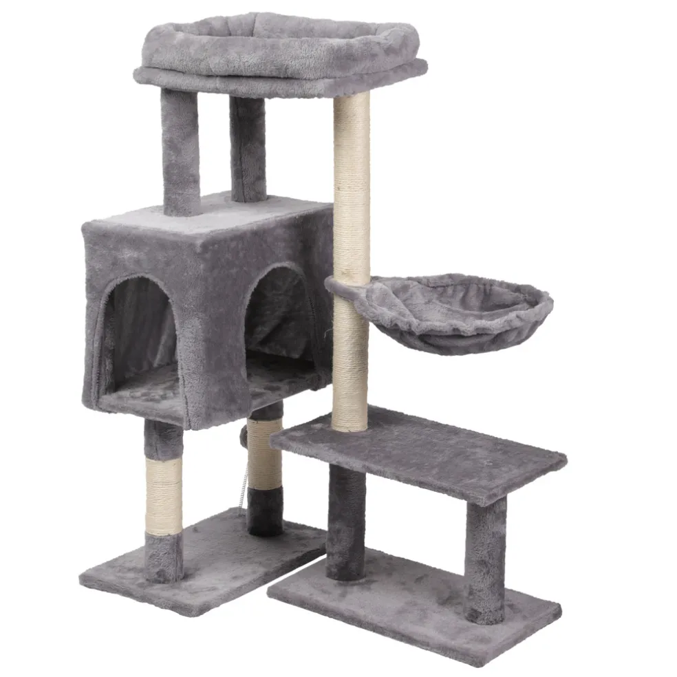 Klösträd 75 x 45 x 97 cm Petzone