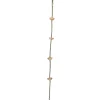 Klätterrep 2,1 m