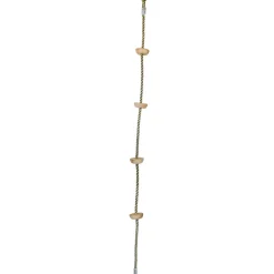 Klätterrep 2,1 m