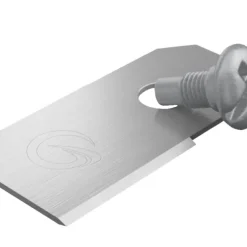Knivblad Robotgräsklippare 36-pack
