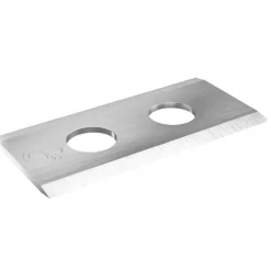 Knivblad Robotgräsklippare 12-pack