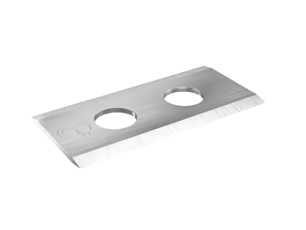 Knivblad Robotgräsklippare 12-pack