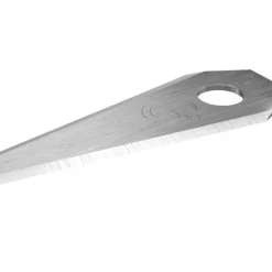 Knivblad Robotgräsklippare 9-pack