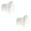 Knopp Marcus 32 mm 2-pack Habo