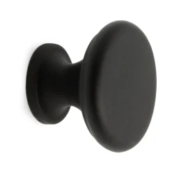 Knopp Adrian 29 mm Habo