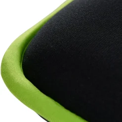 Knäplatta Memory Foam 40 x 30 cm Garden
