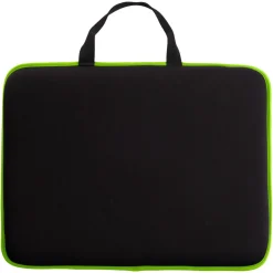 Knäplatta Memory Foam 40 x 30 cm Garden