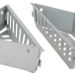 Kolhållare 2-pack