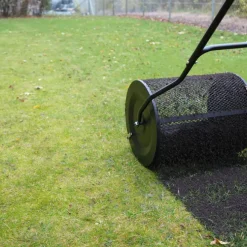 Kompostspridare 60 L Garden