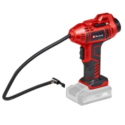Kompressor 18V Einhell