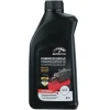 Kompressorolja 1 L Autozone