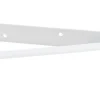Konsol 200 x 300 mm Vit