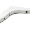 Konsol 145 x 175 mm Vit