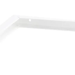 Konsol 300 x 500 mm Vit