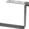 Konsol Blomlåda 2-pack Scan-Pot