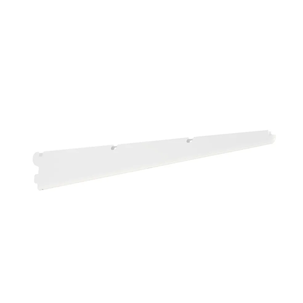 Konsol Klick-in Vit D50 Elfa
