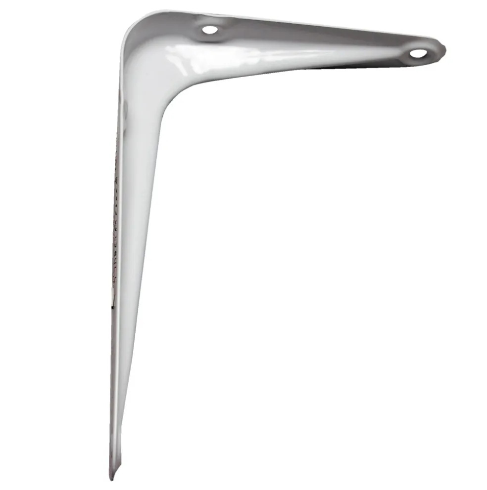 Konsol Lätt Vit 75 x 100 mm Home>it