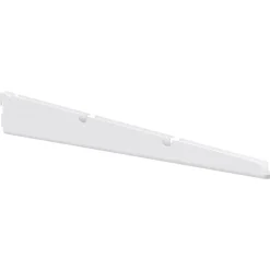 Konsol Klick-in Vit D40 Elfa