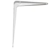Konsol Lätt Vit 150 x 200 mm Home>it