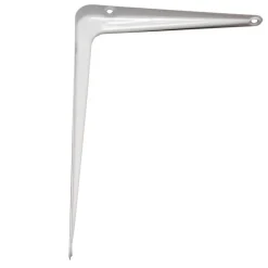 Konsol Lätt Vit 150 x 200 mm Home>it