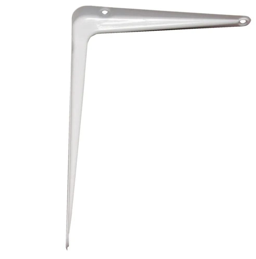 Konsol Lätt Vit 150 x 200 mm Home>it